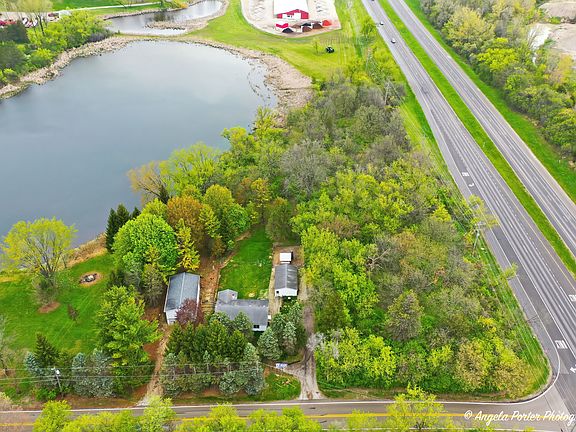 4th image of 27580 W Brandenburg Rd
