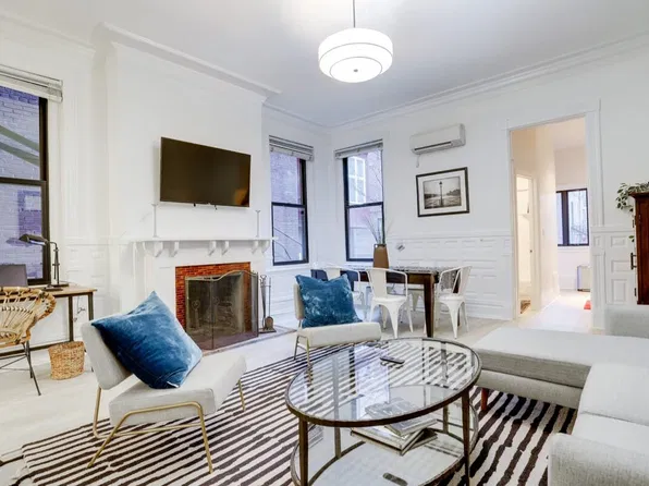1765 R St NW #102, Washington, DC 20009