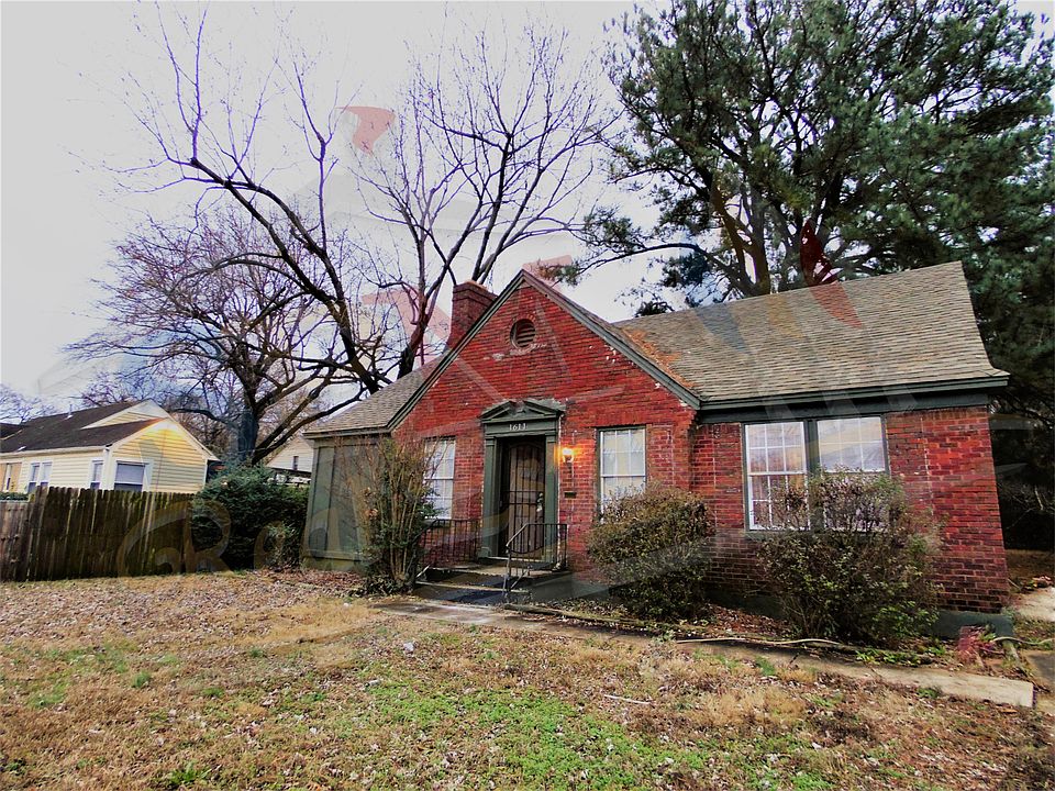 1st image of 1611 N Michelle Cir