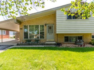 361 N Craig Pl, Lombard, IL 60148