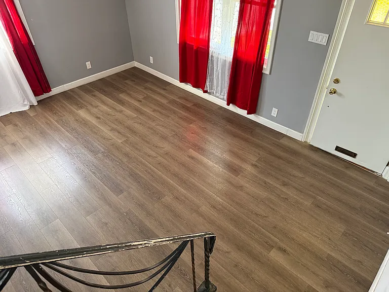 6301 Revere St — Photo 16