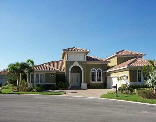 1st image of 308 SW Harbor View Dr
