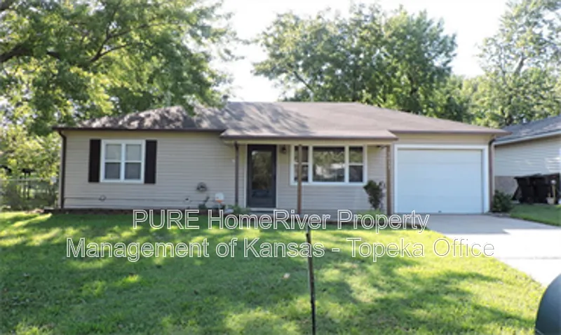 Linkins Foster — Photo 1