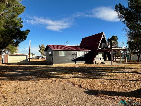 611 Cougar Dr, Logan, NM 88426 | Zillow