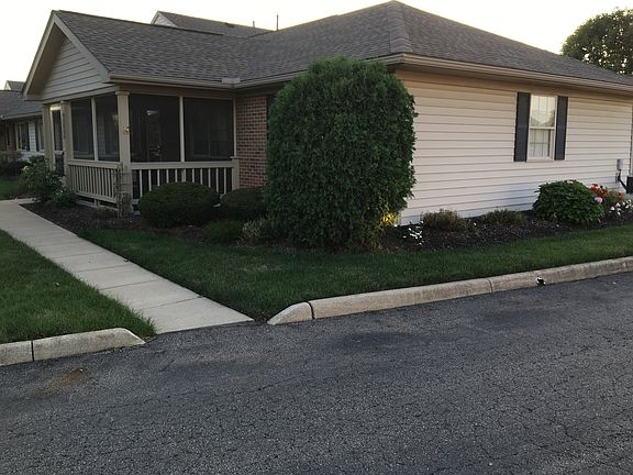 3rd image of 4568 Whittington Dr