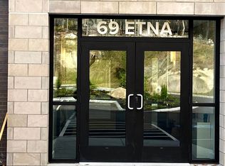 69 Etna Rd #205, Lebanon, NH 03766