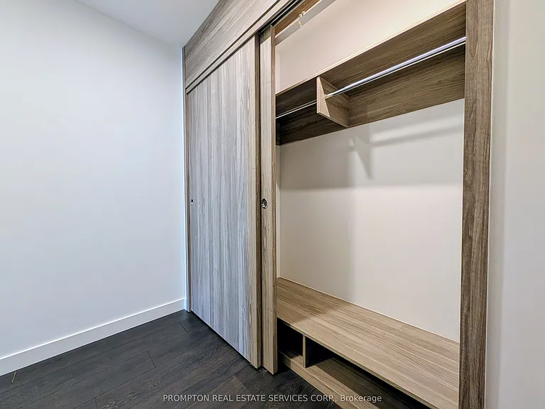 18 Esther Shiner Blvd #653 — Photo 16