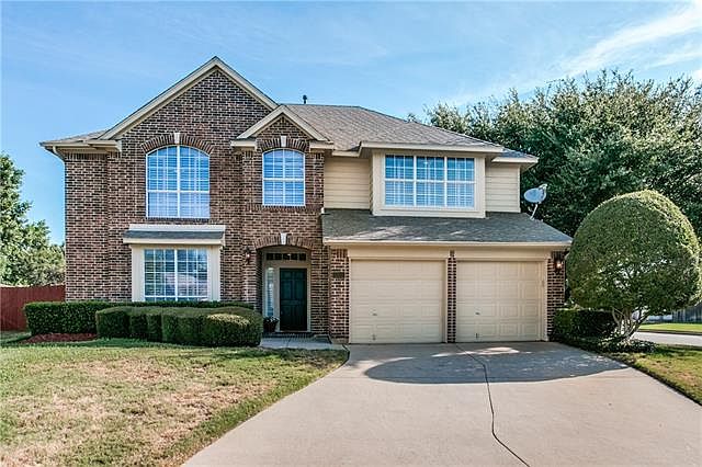 1st image of 3307 Arcadia Dr