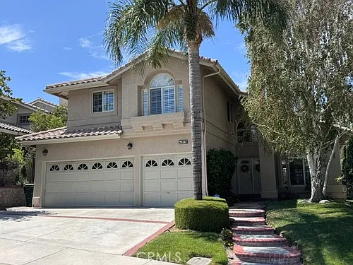 29347 Canyon Rim Pl Photo 1