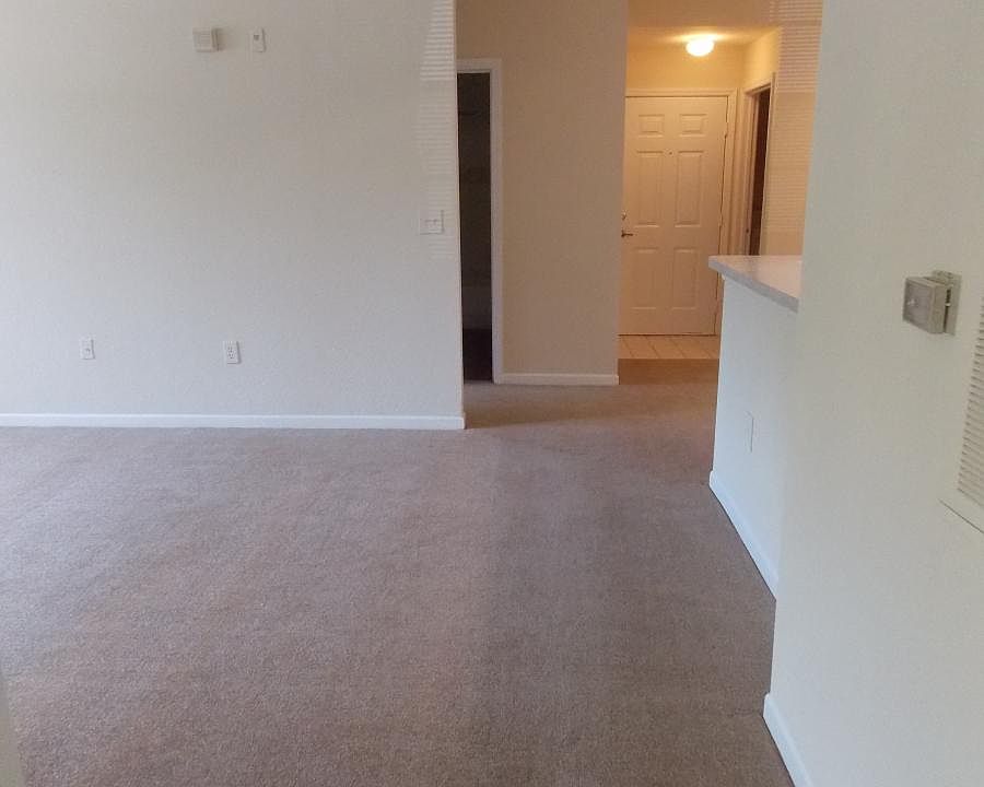 Photo from similar apartment