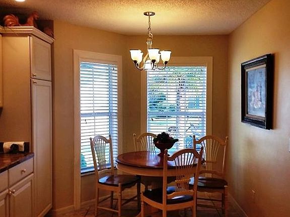 5th image of 2905 Cheltenham Ct