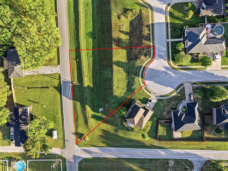 1st image of 617 N Lincoln Court