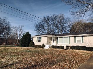 106 Imperial Point, Hendersonville, TN 37075