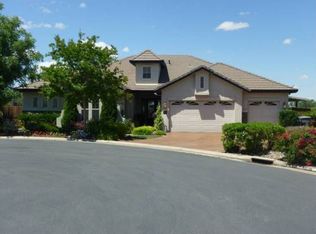 2207 Merino Ct, Rocklin, CA 95765