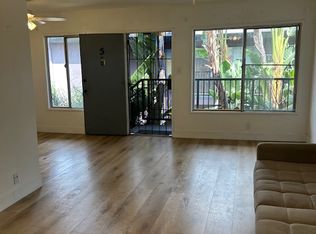 820 Westbourne Dr APT 5, West Hollywood, CA 90069