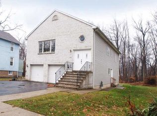 1236 Loraine Ave, Teaneck, NJ 07666