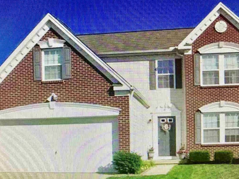 1st image of 973 Darlington Creek Dr