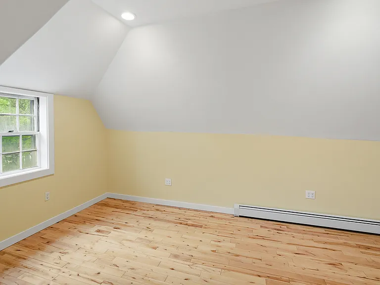 62 Church St #3 — Photo 6