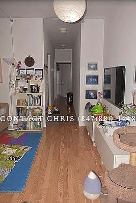 1st image of 28-15 35th St #1