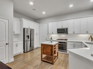 4301 Broadway Ave, Flower Mound, TX 75028