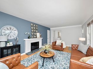 1389 Prior Ave S, Saint Paul, MN 55116