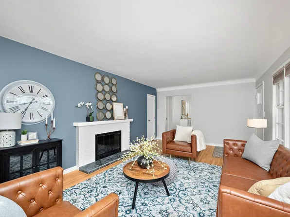 1389 Prior Ave S, Saint Paul, MN 55116