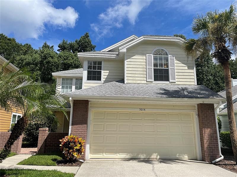 1st image of 5014 Sterling Manor Dr