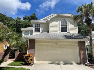 5014 Sterling Manor Dr, Tampa, FL 33647