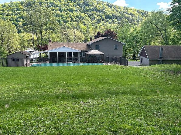 848 Rapp Rd