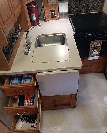 2nd image of 114 Redan Dr #A
