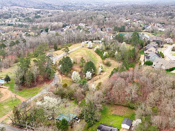 4th image of 8794 Pine Ridge Rd