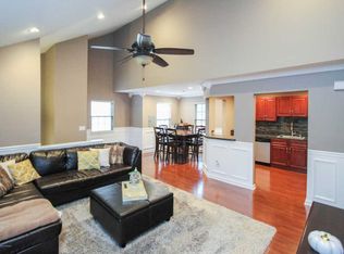 104 Azalea Cir, Jackson, NJ 08527