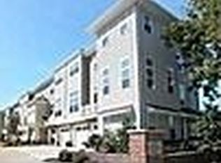 5408 Saint Stephens Ct, Cleveland, OH 44102