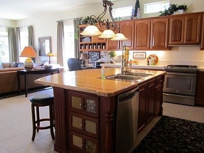 2nd image of 2650 Roseto Cir
