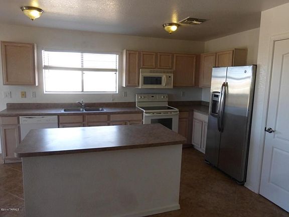 4th image of 7166 W Pebble Valley Dr