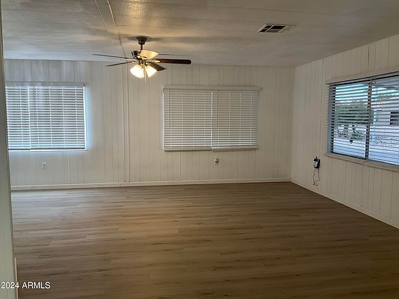 5th image of 2292 N Ironwood Drive #13