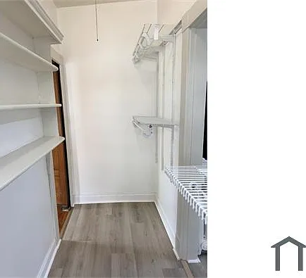 62 Firglade Ave #1 — Photo 8