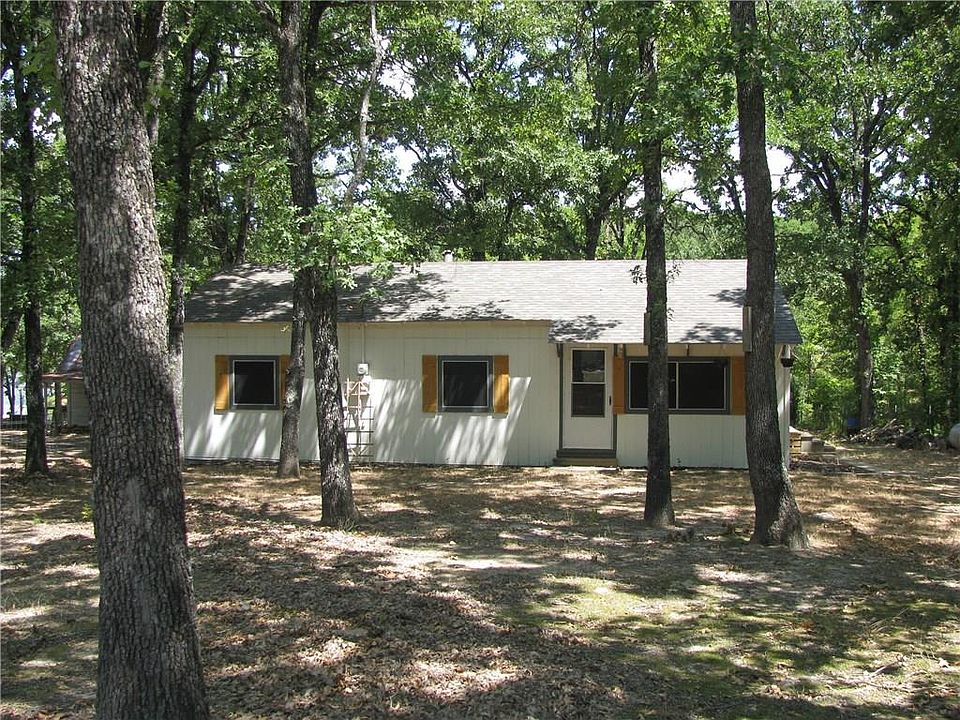 1st image of 2627 County Road 1712