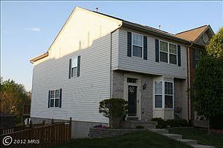1st image of 767 Hickory Limb Cir W