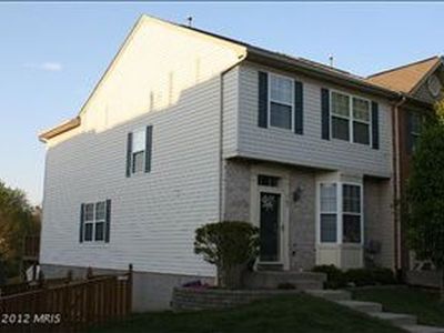 767 Hickory Limb Cir W, Bel Air, MD, 21014