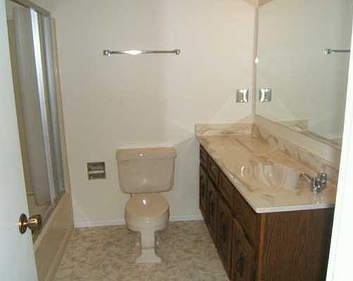 5th image of 1053 Millbourne Road East NW