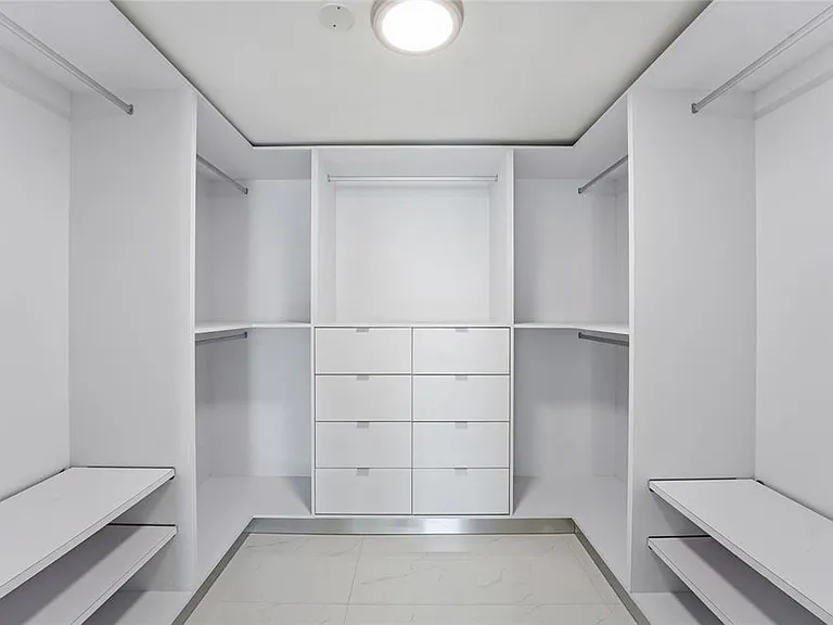 9 Sabanera — Photo 29
