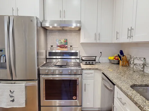 (undisclosed Address), Cliffside Park, NJ 07010