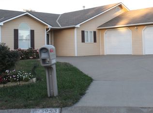 3953 Forrest Ln, Manhattan, KS 66502