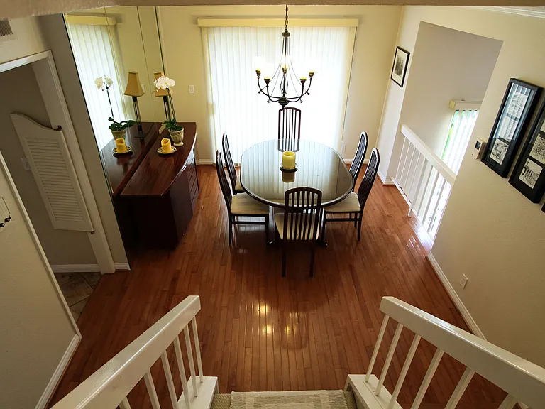 21820 Marylee St #225 — Photo 9