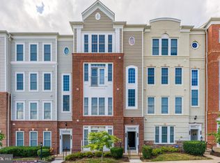 2229 Oberlin Dr, Woodbridge, VA 22191