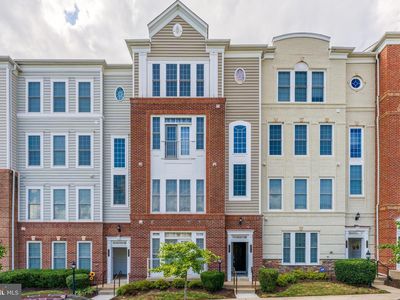 2229 Oberlin Dr, Woodbridge, VA, 22191