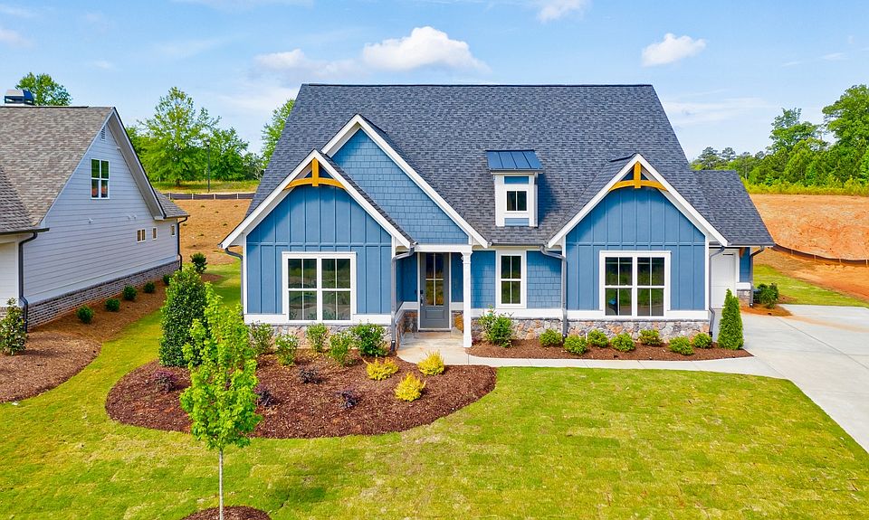 1st image of 1201 Hidden Hills Cir