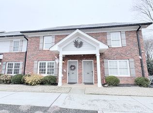 209 Calhoun St UNIT 305-1, Clemson, SC 29631