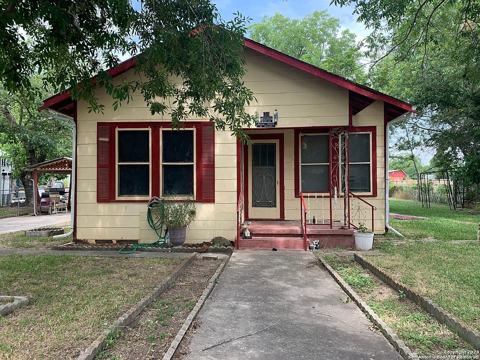 1st image of 1319 N MILAM ST